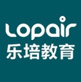 LoPair Education